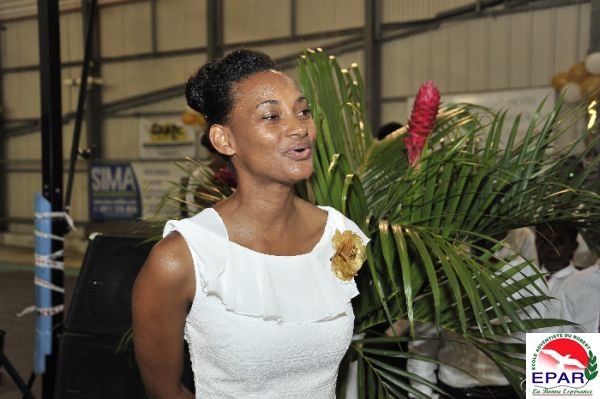 Graduation 2017  263  318