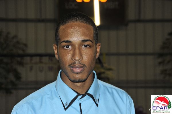 Graduation 2015  95  96