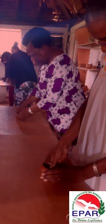 AtelierManipulation 534