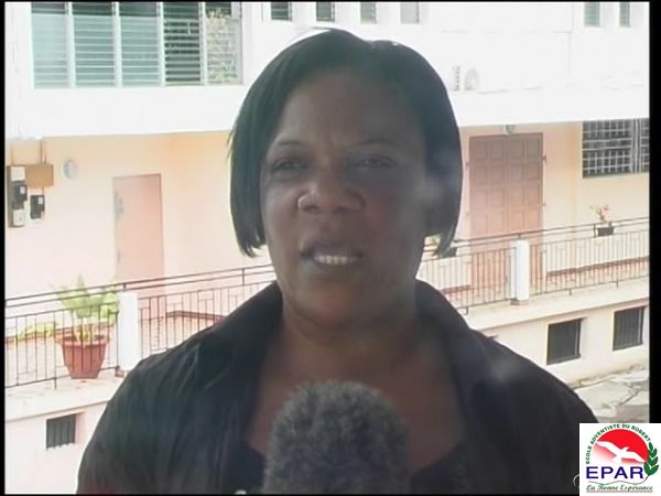 30eme anniversaire de l epar