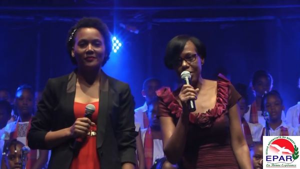 concert epar du 18 01