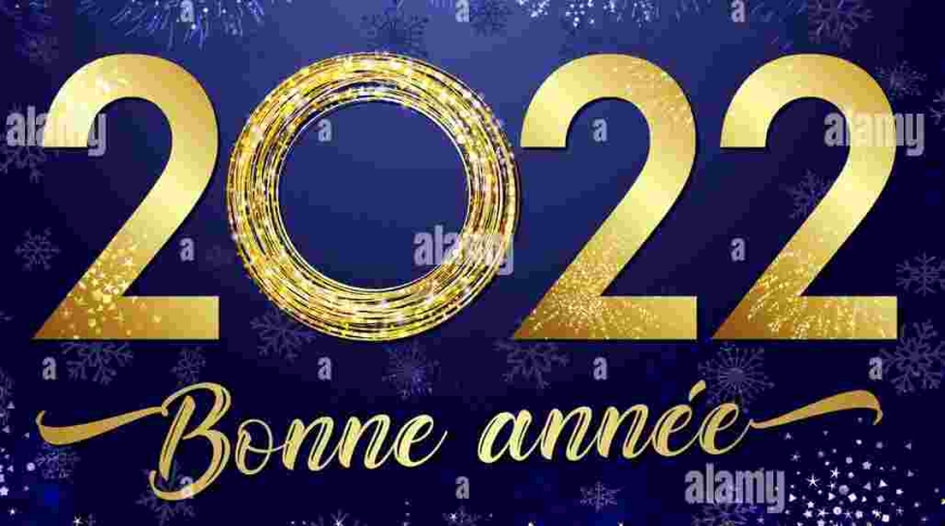 Fin vacances de Noël